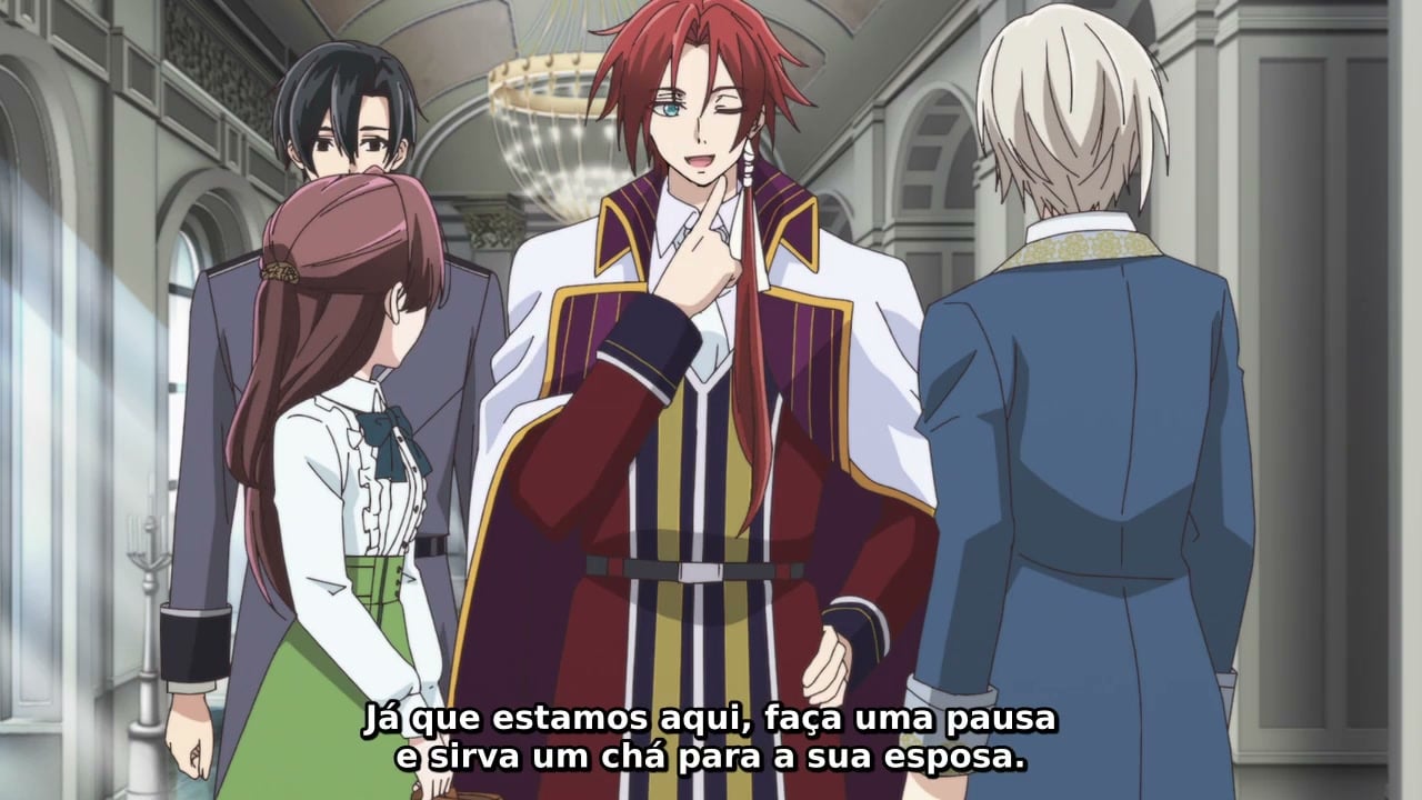 Episódio 4