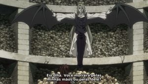 Koko wa Ore ni Makasete Saki ni Ike to Itte kara 10-nen ga Tattara Densetsu ni Natteita. Ep. 2