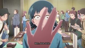 Kore Kaite Shine Ep. 3