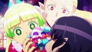 Mairimashita! Iruma-kun Ep. 14