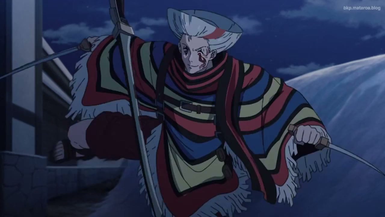 Mushoku Tensei III: Isekai Ittara Honki Dasu (Dublado) Episódio 1