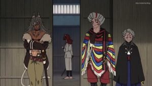 Mushoku Tensei III: Isekai Ittara Honki Dasu (Dublado) Ep. 2