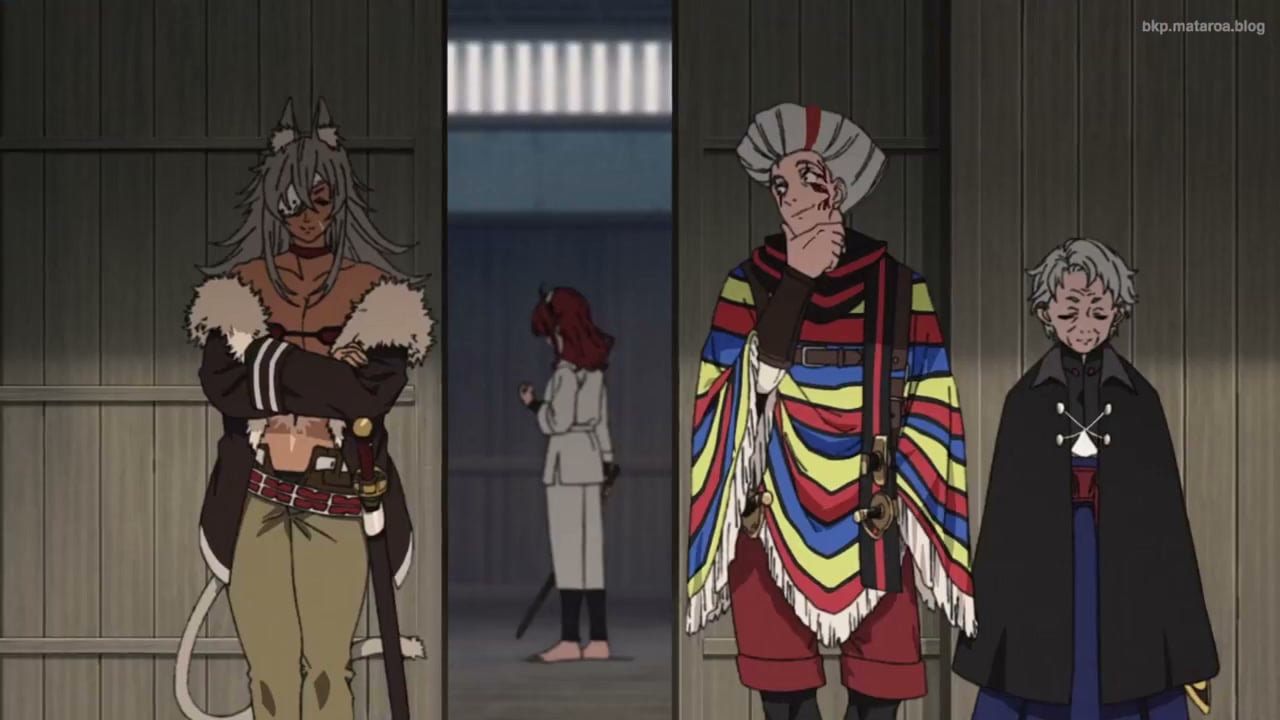 Mushoku Tensei III: Isekai Ittara Honki Dasu (Dublado) Episódio 2