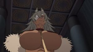 Mushoku Tensei III: Isekai Ittara Honki Dasu Ep. 1