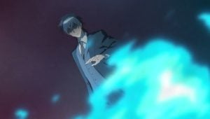 Oni no Hanayome Ep. 3