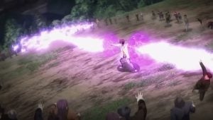 Quanzhi Fashi 7 Ep. 4