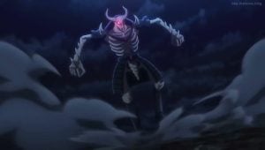 Quanzhi Fashi 7 Ep. 5