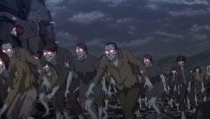 Quanzhi Fashi 7 Ep. 9