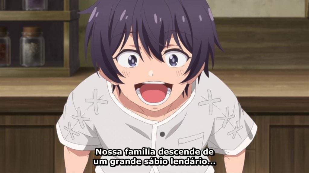 Clique para assistir