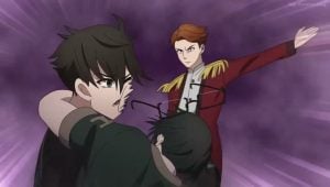 Saikyou no Ousama, Nidome no Jinsei wa Nani wo Suru? 2 (Dublado) Ep. 10