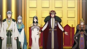 Saikyou no Ousama, Nidome no Jinsei wa Nani wo Suru? 2 (Dublado) Ep. 11