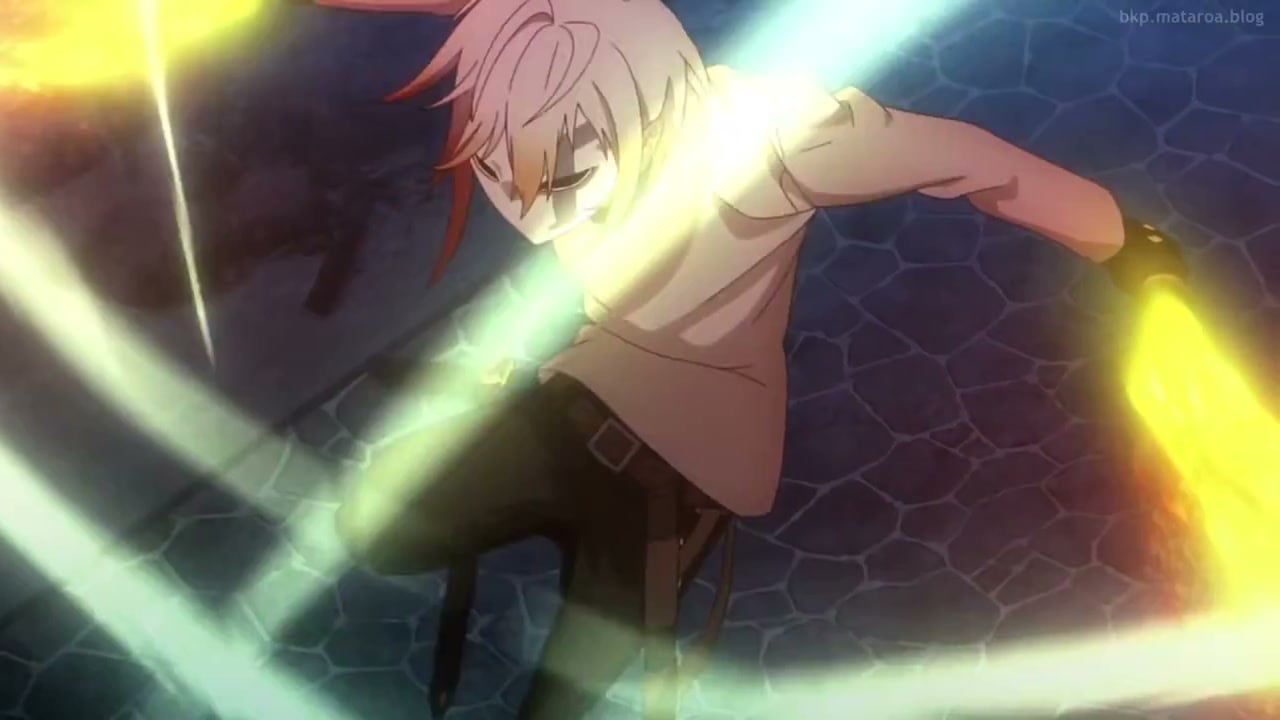 Saikyou no Ousama, Nidome no Jinsei wa Nani wo Suru? 2 (Dublado) Episódio 12