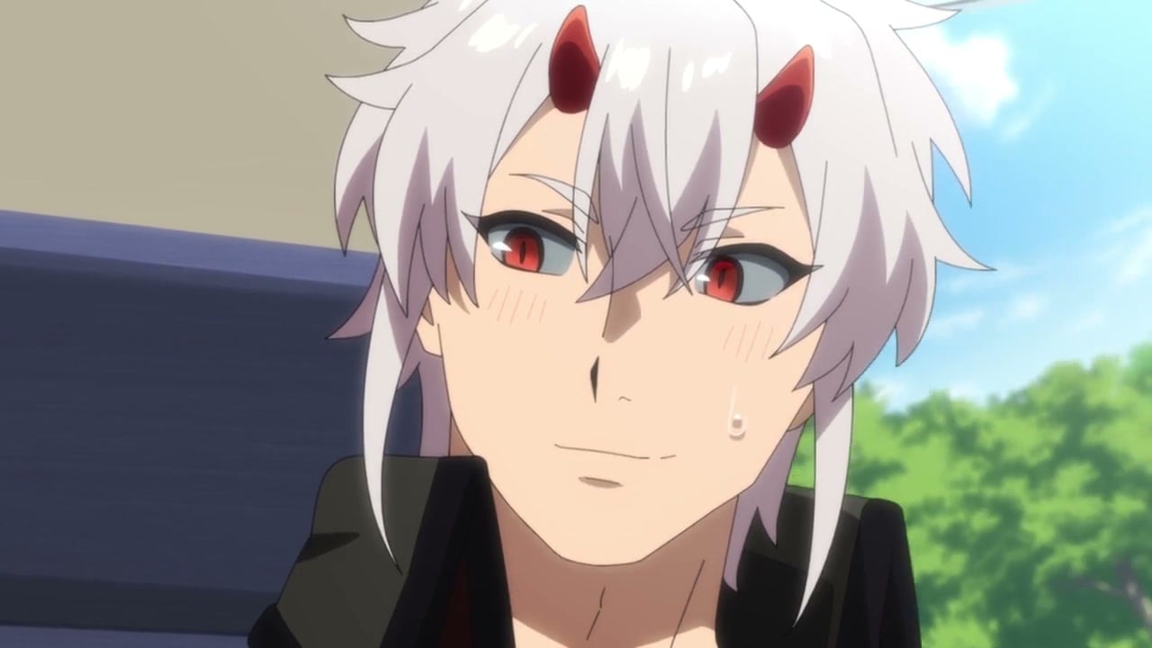Suterare Seijo no Isekai Gohan Tabi: Kakure Skill de Camping Car wo Shoukan shimashita Episódio 1
