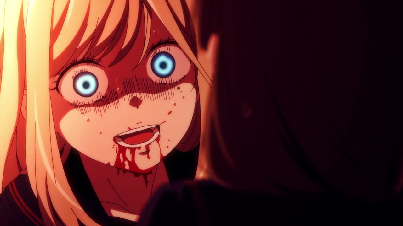Tai-Ari deshita. Ojousama wa Kakutou Game nante Shinai Episódio 2