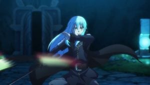 Tensei shitara Slime Datta Ken 4 (Dublado) Ep. 10