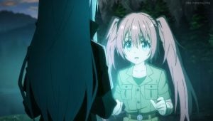 Tensei shitara Slime Datta Ken 4 (Dublado) Ep. 11
