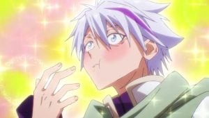 Tensei shitara Slime Datta Ken 4 (Dublado) Ep. 13