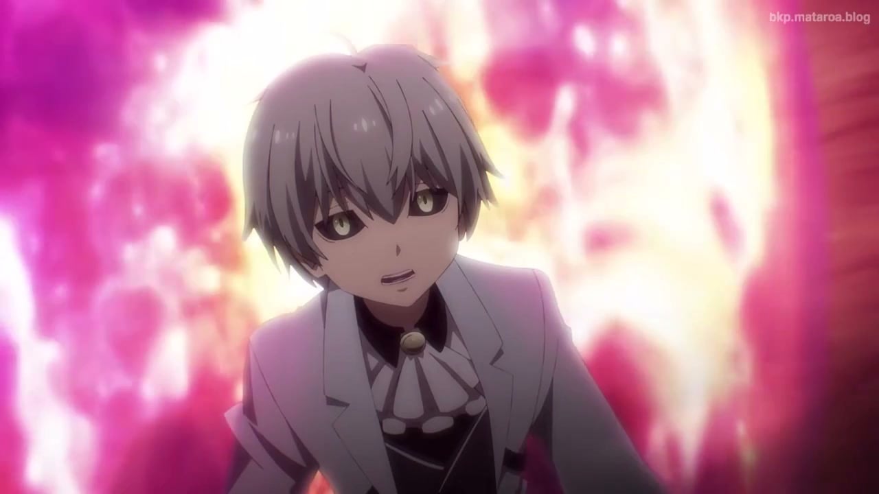 Tensei shitara Slime Datta Ken 4 (Dublado) Episódio 14
