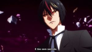 Tensei Shitara Slime Datta Ken Ep. 14