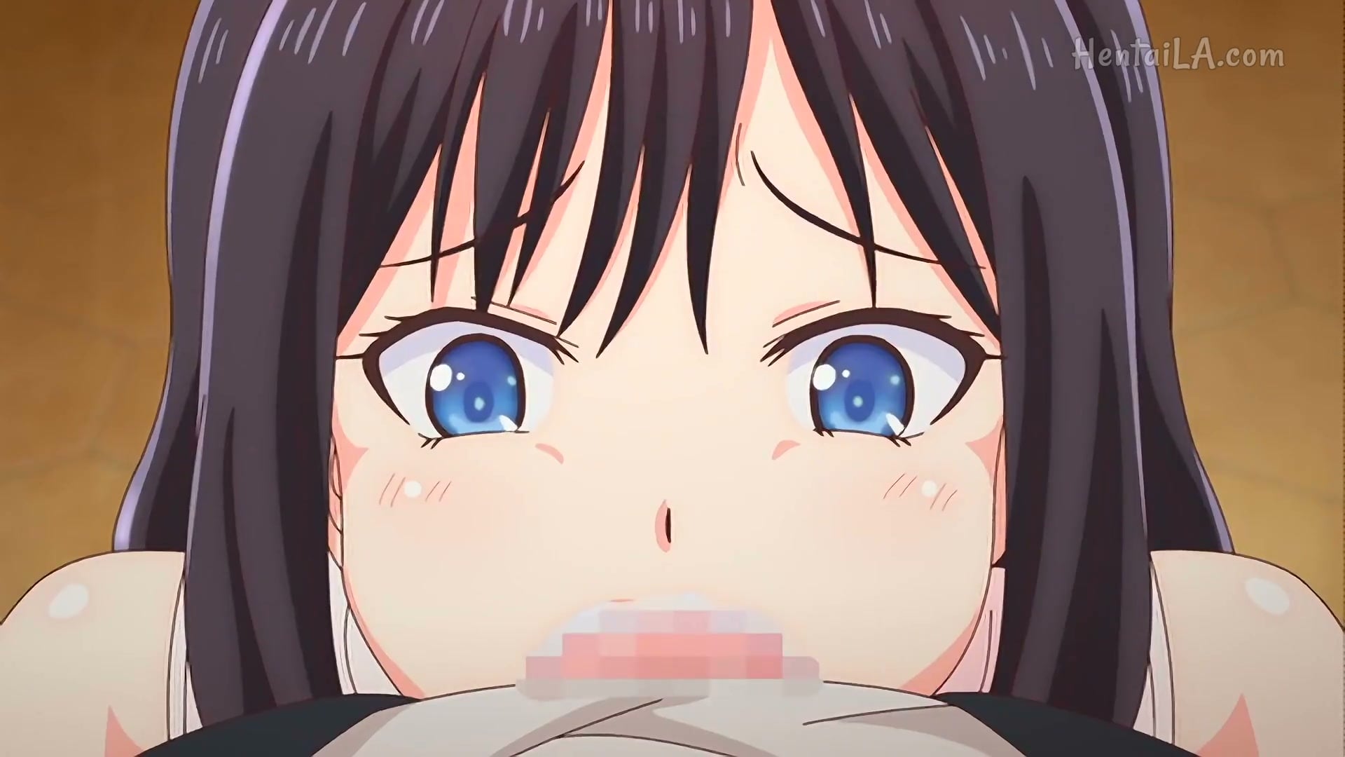 Todo no Tsumari Episódio 2