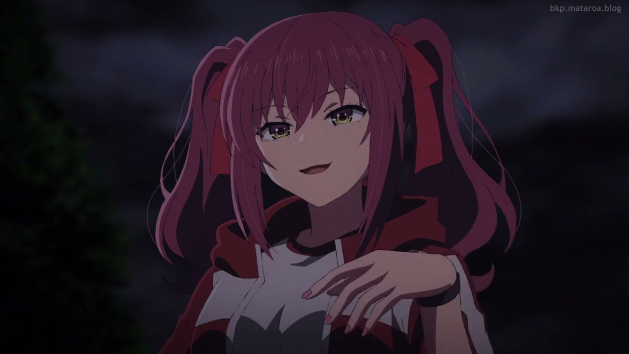 Youkoso Jitsuryoku Shijou Shugi no Kyoushitsu e 4 (Dublado) Episódio 12