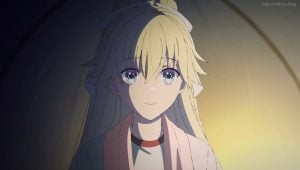 Youkoso Jitsuryoku Shijou Shugi no Kyoushitsu e 4 (Dublado) Ep. 13