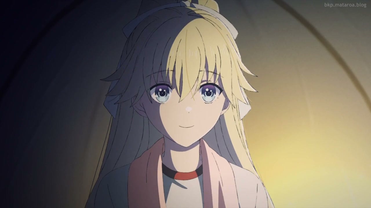 Youkoso Jitsuryoku Shijou Shugi no Kyoushitsu e 4 (Dublado) Episódio 13