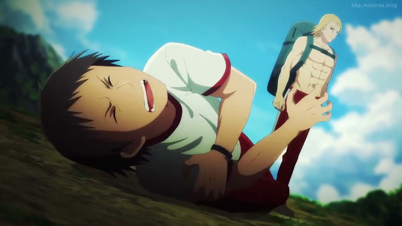 Youkoso Jitsuryoku Shijou Shugi no Kyoushitsu e 4 (Dublado) Episódio 14