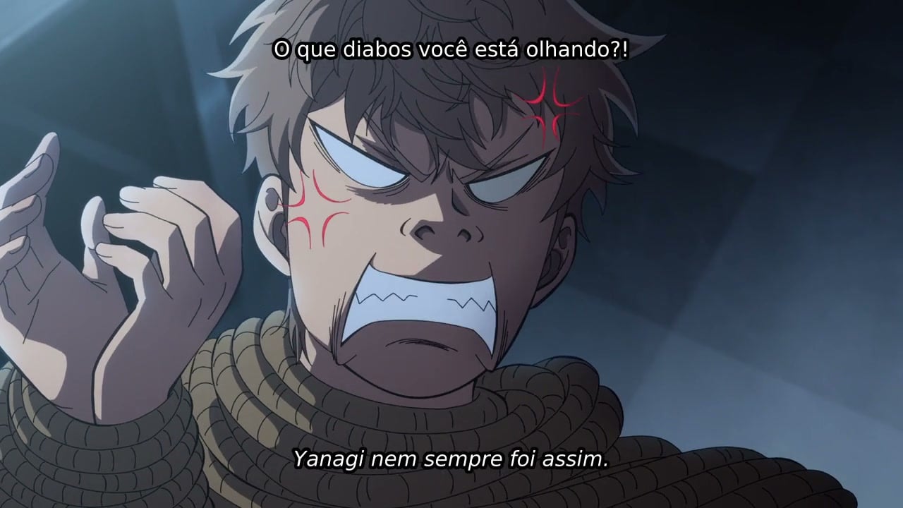 Dogulwang Episódio 7