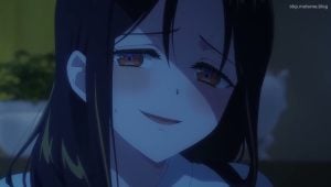 Futsutsuka na Akujo dewa Gozaimasu ga: Suuguu Chouso Torikae Den (Dublado) Ep. 2