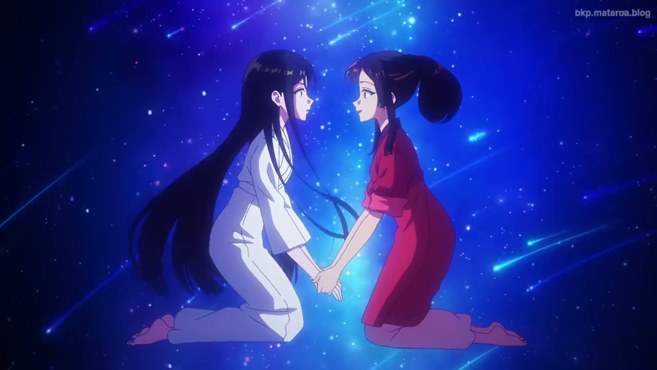 Futsutsuka na Akujo dewa Gozaimasu ga: Suuguu Chouso Torikae Den (Dublado) Episódio 4