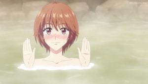 Hanazakari no Kimitachi e (Dublado) Ep. 5