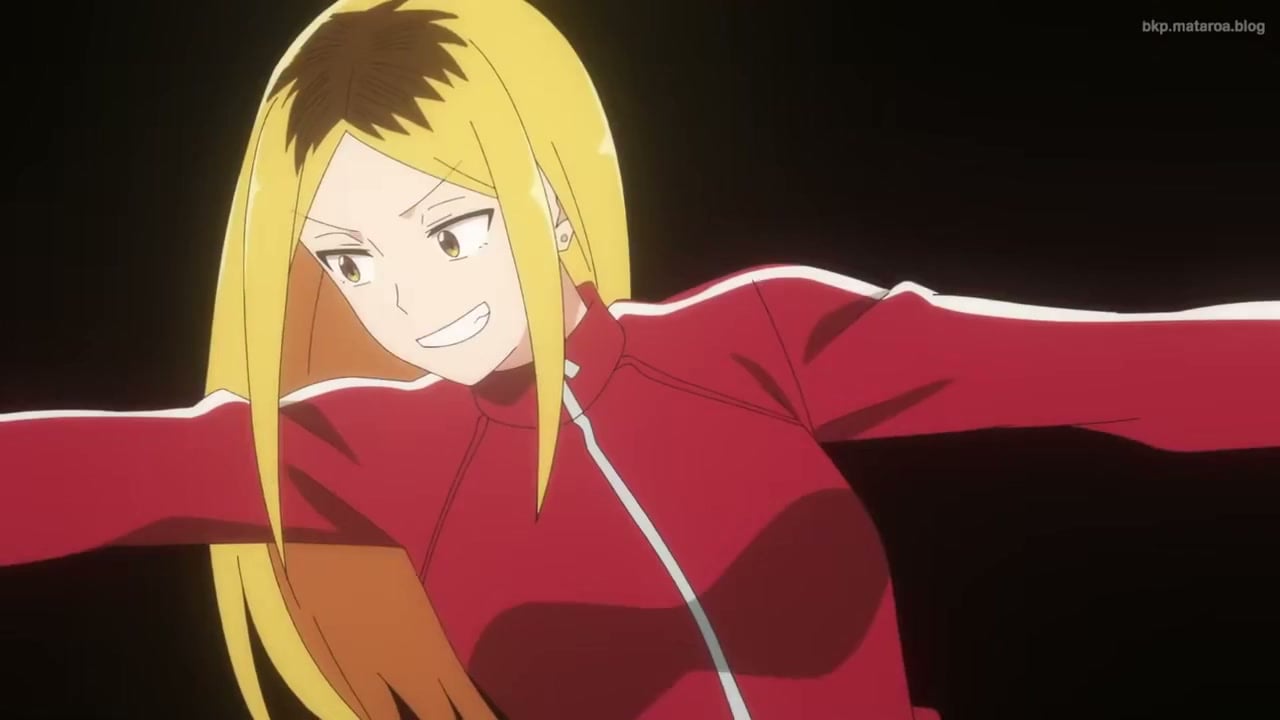 Kabushiki Gaisha Magi Lumiere 2 (Dublado) Episódio 5