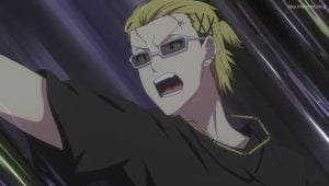 Kabushiki Gaisha Magi Lumiere 2 (Dublado) Ep. 7