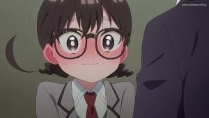 Kimi no Koto ga Daidaidaidaidaisuki na 100-nin no Kanojo 3 (Dublado) Ep. 1