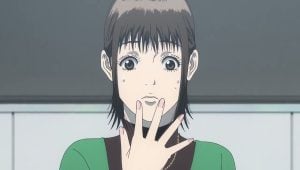 Liar Game Ep. 19