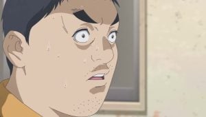Liar Game Ep. 21