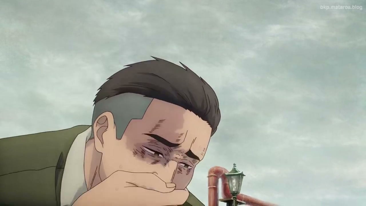 Nijuuseiki Denki Mokuroku: Eureka Evrika (Dublado) Episódio 7