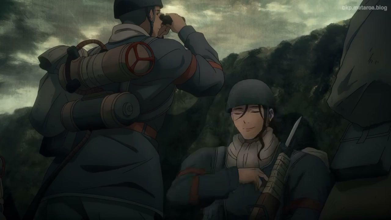 Nijuuseiki Denki Mokuroku: Eureka Evrika (Dublado) Episódio 8