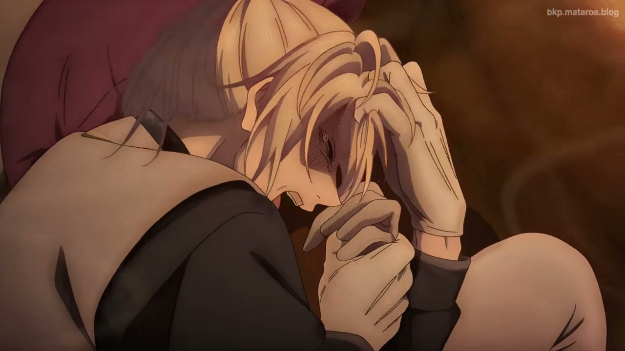 Nijuuseiki Denki Mokuroku: Eureka Evrika (Dublado) Episódio 9