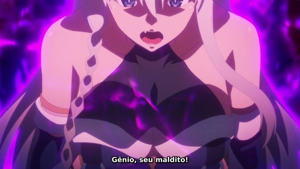 Clique para assistir