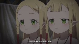 Ryoumin 0-nin Start no Henkyou Ryoushu-sama Ep. 6