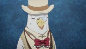 Ryoumin 0-nin Start no Henkyou Ryoushu-sama Ep. 7
