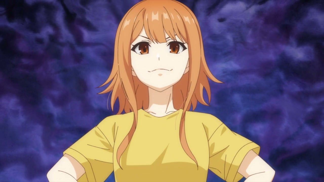 Sekai Saikyou no Kouei: Meikyuukoku no Shinjin Tansakusha Episódio 9