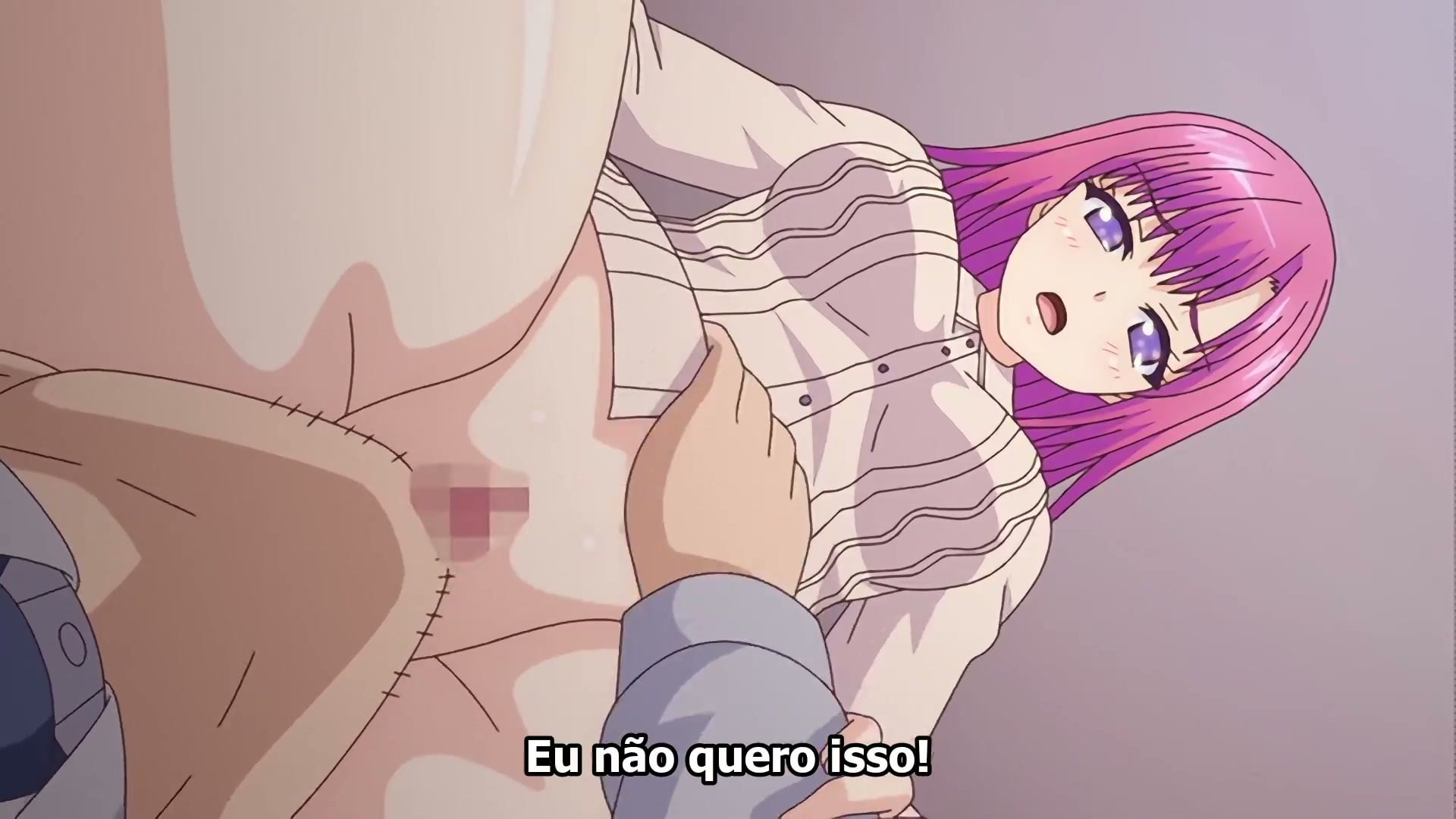 So_low Episódio 3