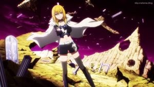 Tensei shitara Slime Datta Ken 4 (Dublado) Ep. 15