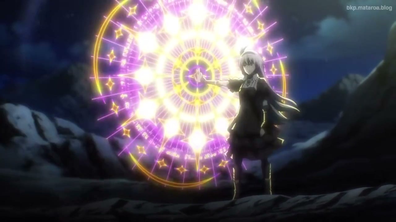Tensei shitara Slime Datta Ken 4 (Dublado) Episódio 16