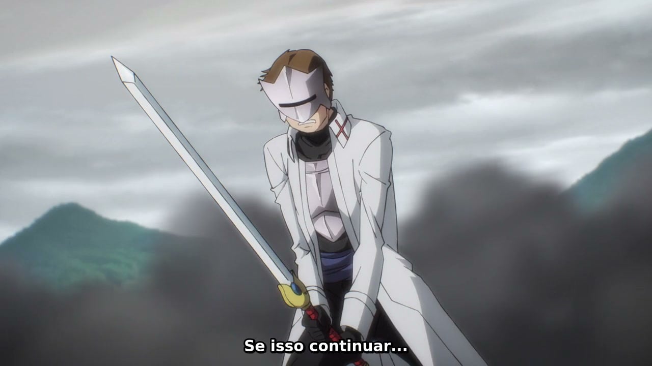 Tensei Shitara Slime Datta Ken 4 Episódio 18