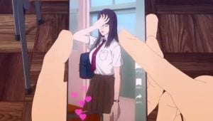 Thunder 3 Ep. 7