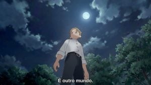 Thunder 3 Ep. 8